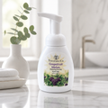 Grapefruit Melon Foaming Hand Soap