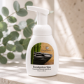 Volcano Splash Foaming Hand Soap
