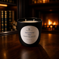 Sensational Man Candle