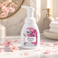 Blossom Foaming Hand Soap