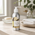 Coco Sage Hand Soap