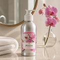 Blossom Hand Soap