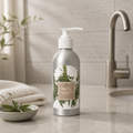 White Tea Hand Soap