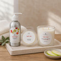 Product For The Month