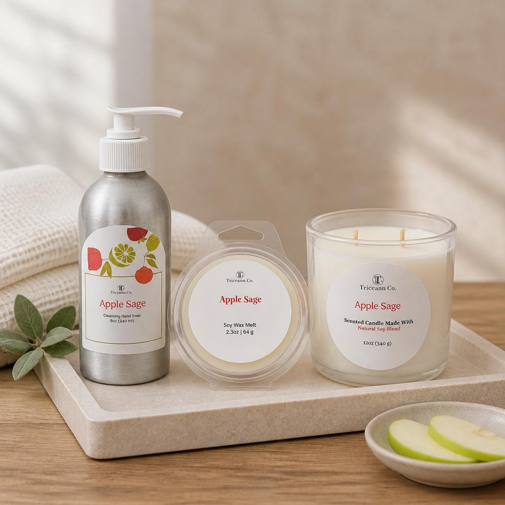 Product For The Month