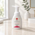Watermelon Twirl Hand Soap
