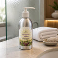 Grapefruit Melon Hand Soap
