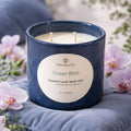 Ocean Bliss Candle