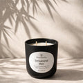 Sensational Men Candle