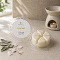 Coco Sage Wax Melt