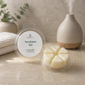 Eucalyptus Spa Wax Melt