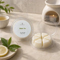 White Tea Wax Melt